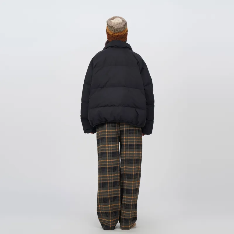 PIMC Down Jackets Unisex-3
