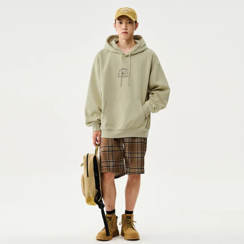 PIMC Sweatshirts Unisex-8