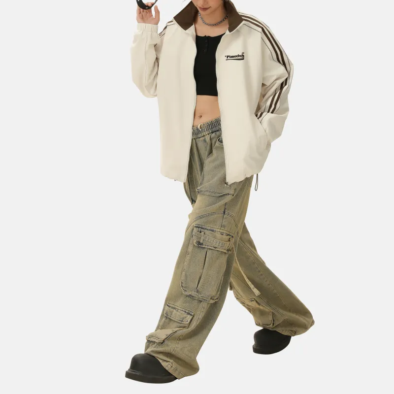 PIMC Jackets Unisex-13
