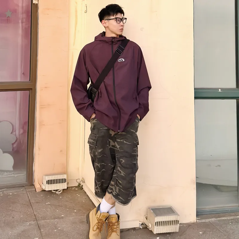 PIMC Jackets Unisex-14