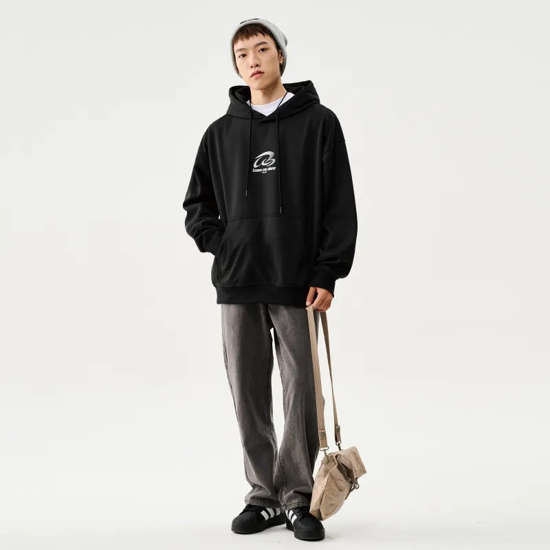 PIMC Sweatshirts Unisex-2