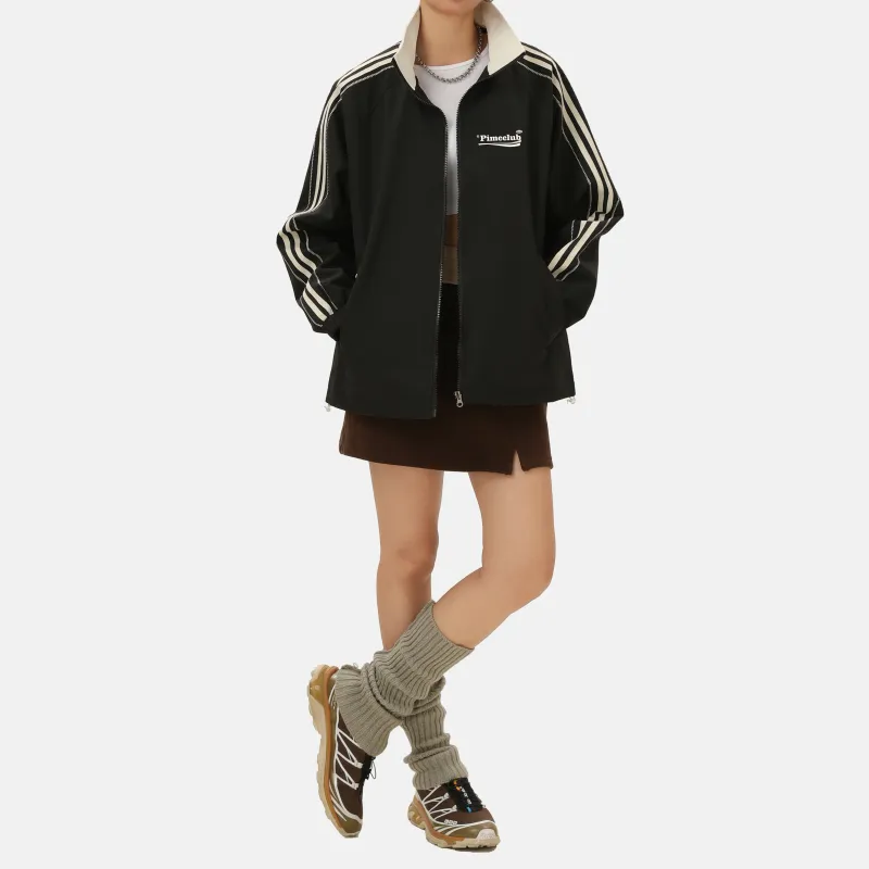 PIMC Jackets Unisex-3