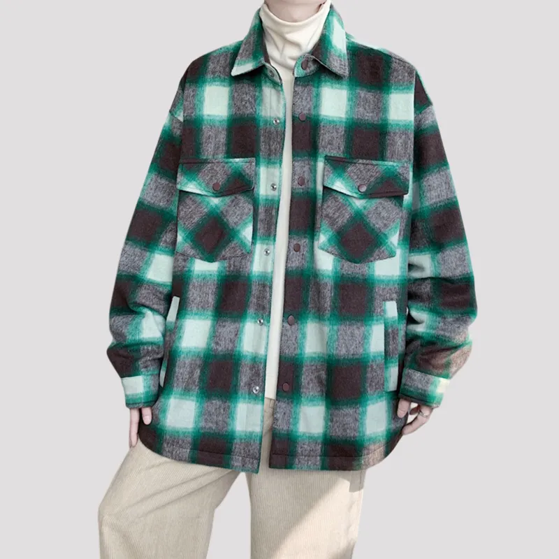 PIMC Shirts Unisex-12