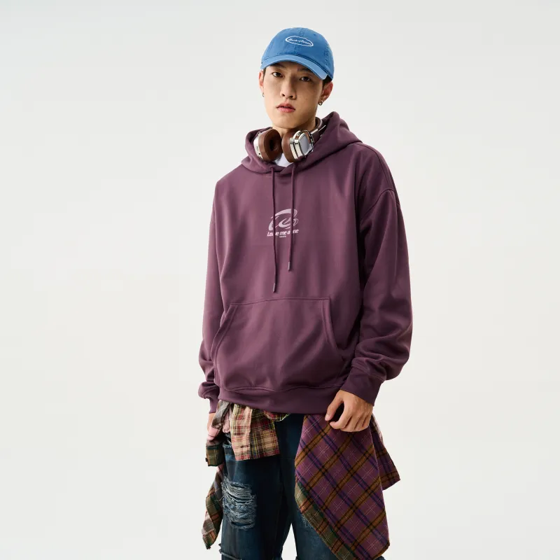 PIMC Sweatshirts Unisex-15