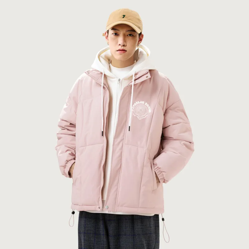 PIMC Puffer Jackets Unisex-16