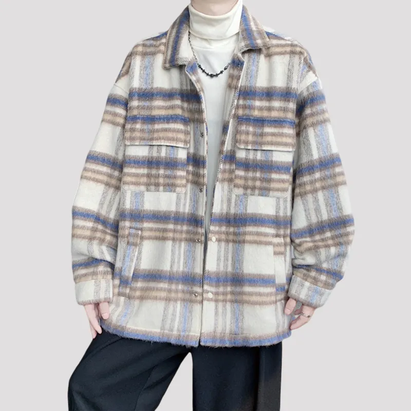 PIMC Jackets Unisex-14