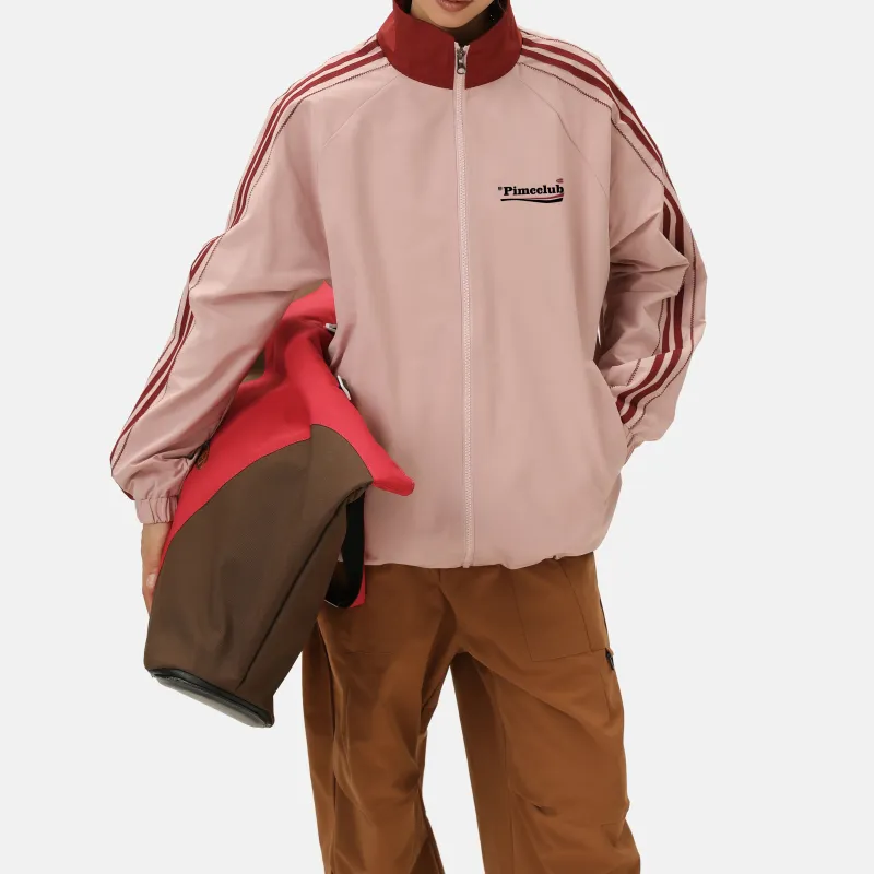 PIMC Jackets Unisex-22