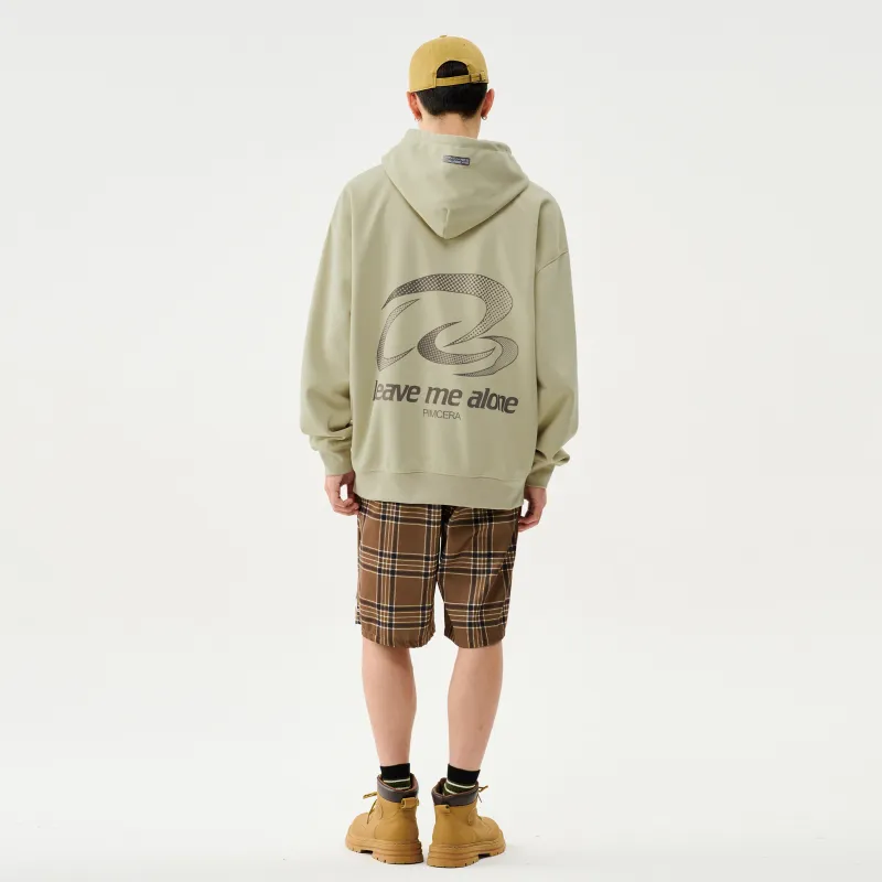 PIMC Sweatshirts Unisex-10