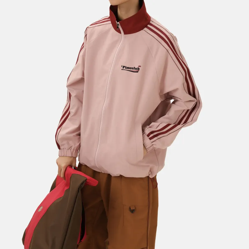 PIMC Jackets Unisex-24
