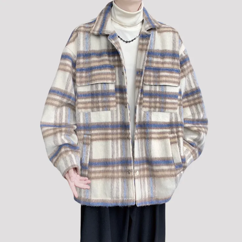 PIMC Jackets Unisex-15