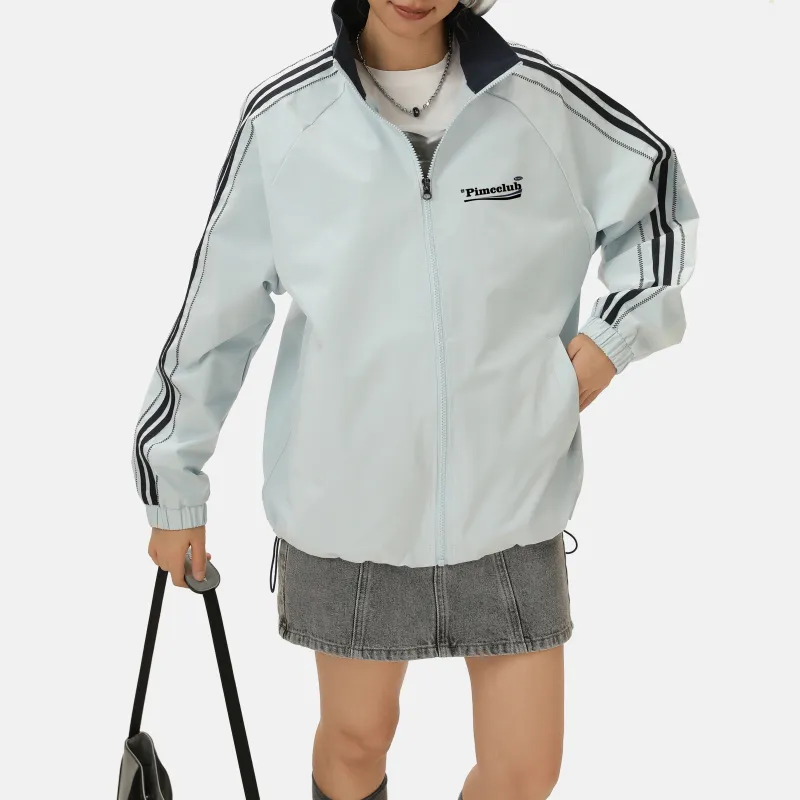 PIMC Jackets Unisex-9