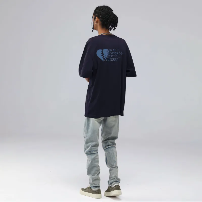 PIMC T Shirts Unisex-12