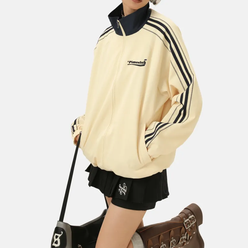 PIMC Jackets Unisex-19