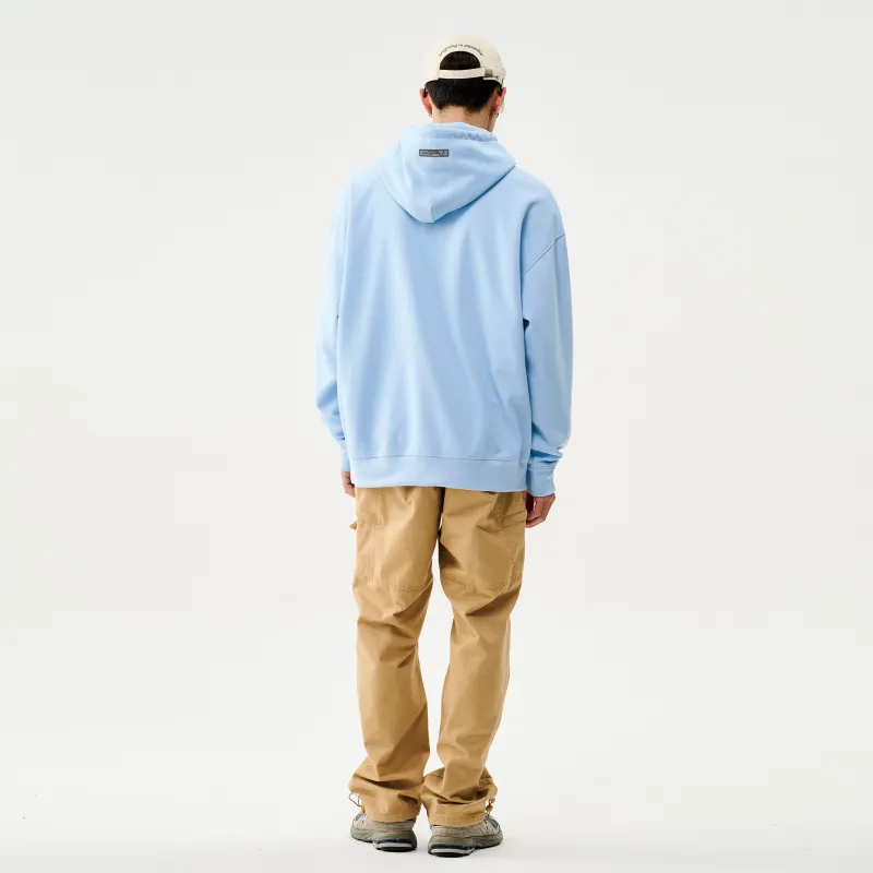 PIMC Sweatshirts Unisex-7