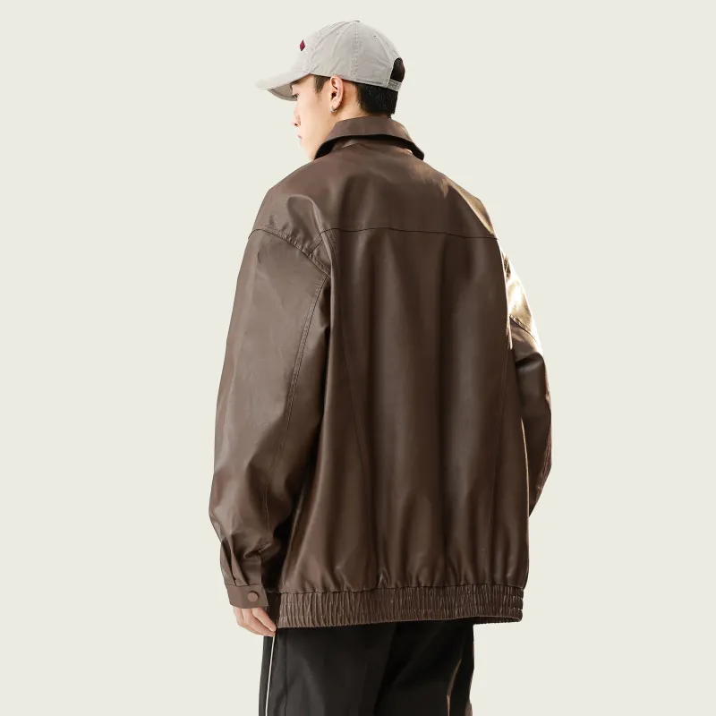 PIMC Puffer Jackets Unisex-6