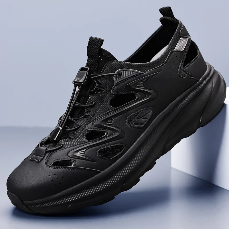 Frank Mully Low Top Casual Shoes Men's-2