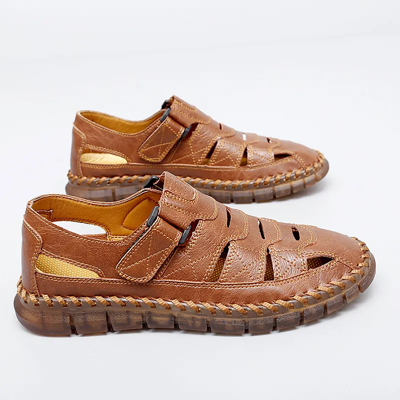 Frank Mully Men's Casual Shoes Men Low Top-5