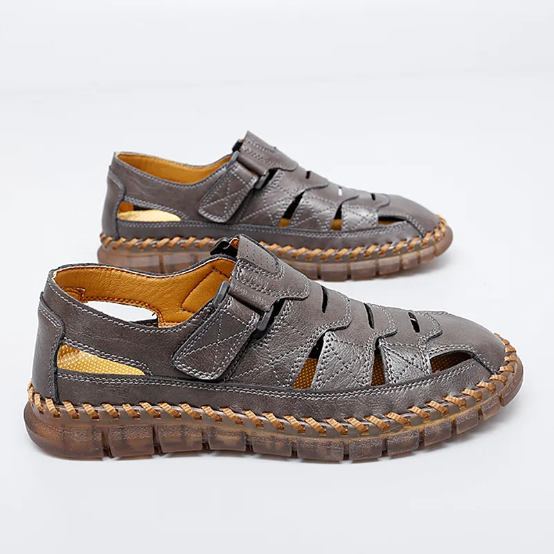 Frank Mully Men's Casual Shoes Men Low Top-8