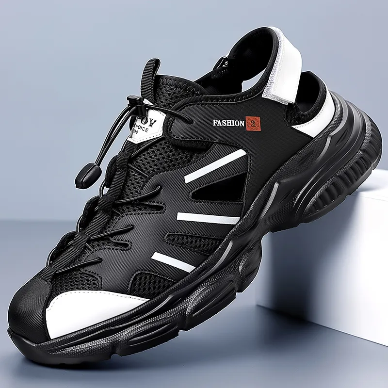 Frank Mully Low Top Casual Shoes Men's-2