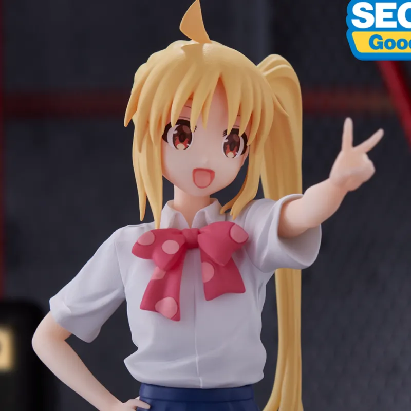 SEGA Bonus Gifts-3