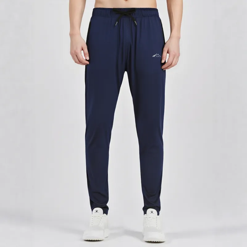 SAIQI Casual Pants Unisex-8
