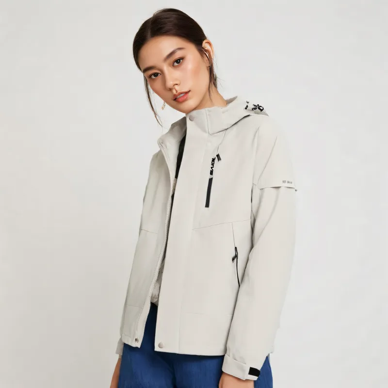 SAIQI Jackets Unisex-12