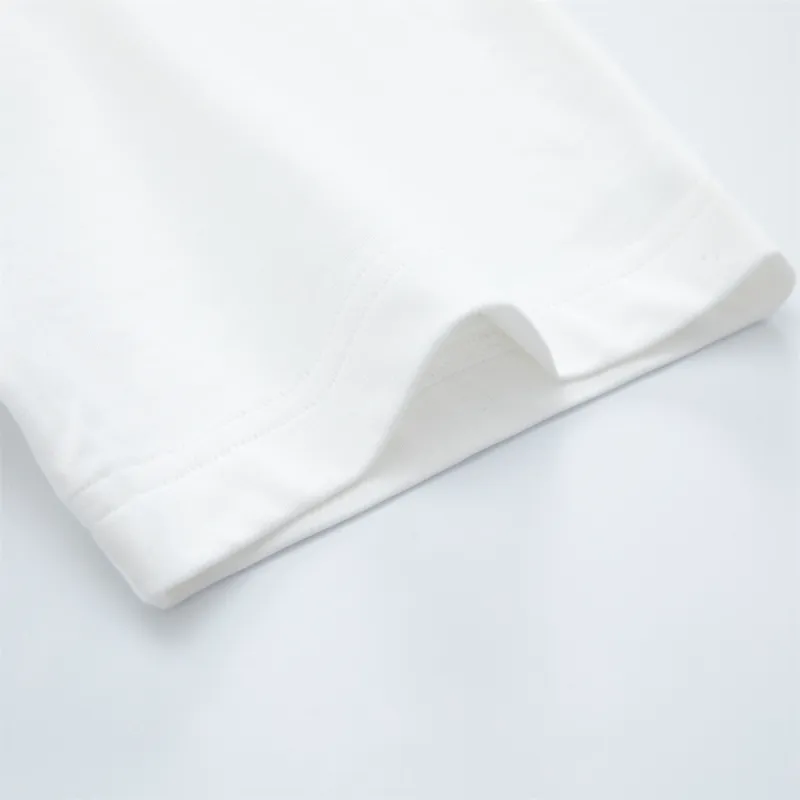  CHOCOOLATE T Shirts Men-12