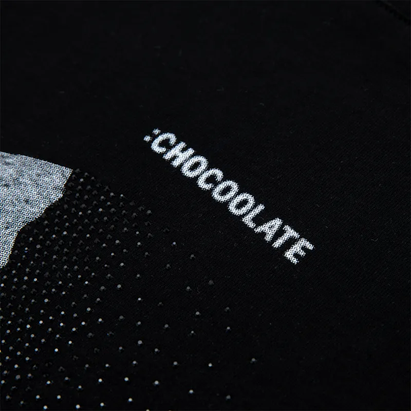  CHOCOOLATE T Shirts Men-4