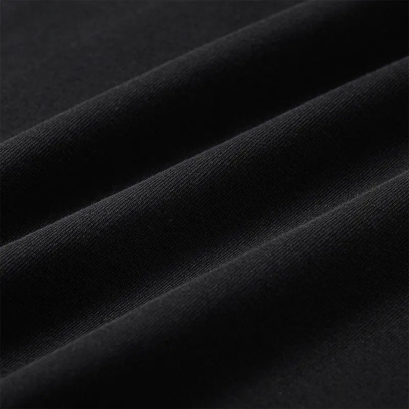:CHOCOOLATE T-Shirts Unisex-11