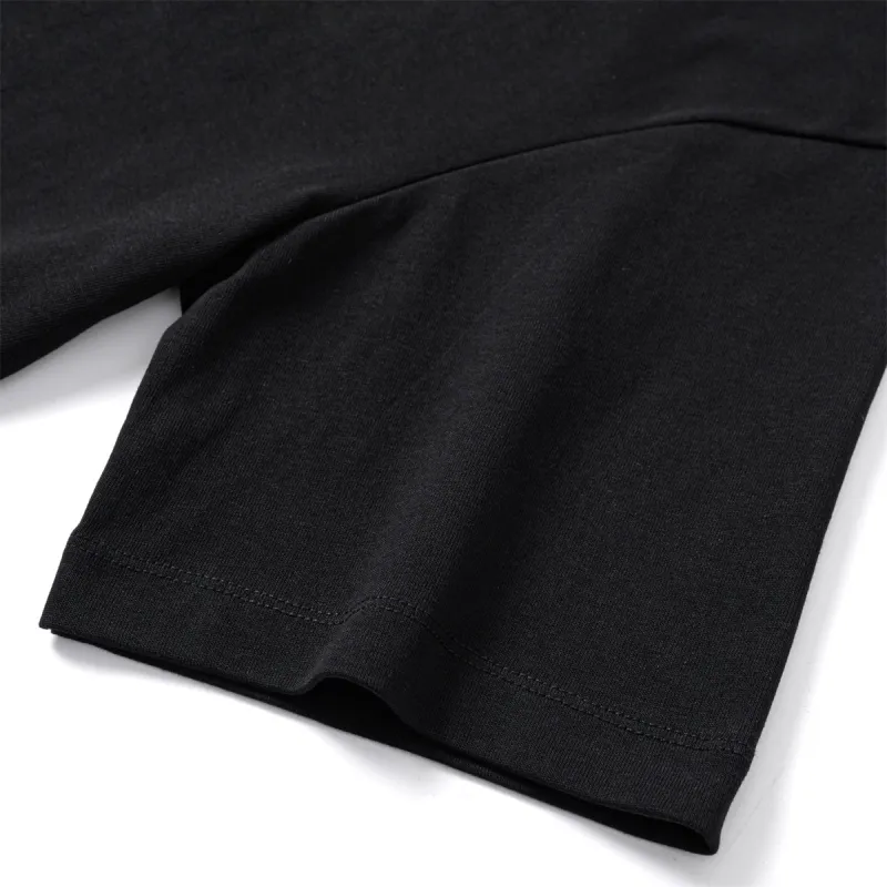 :CHOCOOLATE T-Shirts Unisex-9