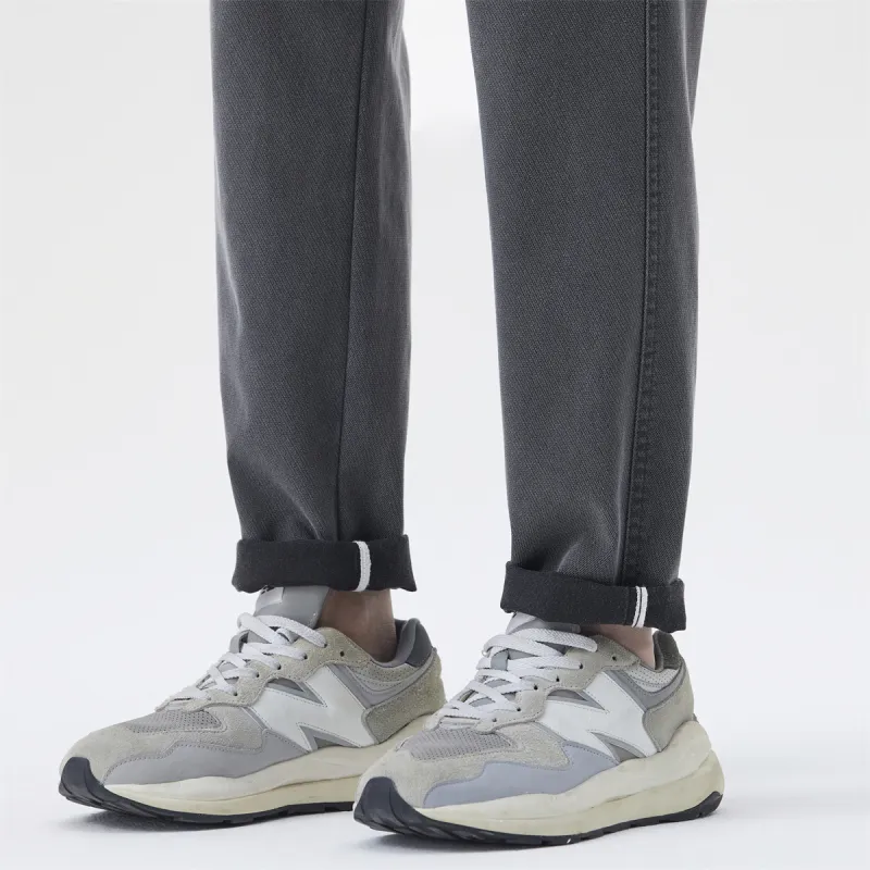  CHOCOOLATE Casual Pants Unisex-17