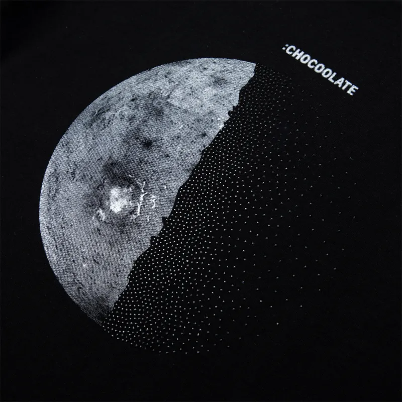 CHOCOOLATE T Shirts Men-3