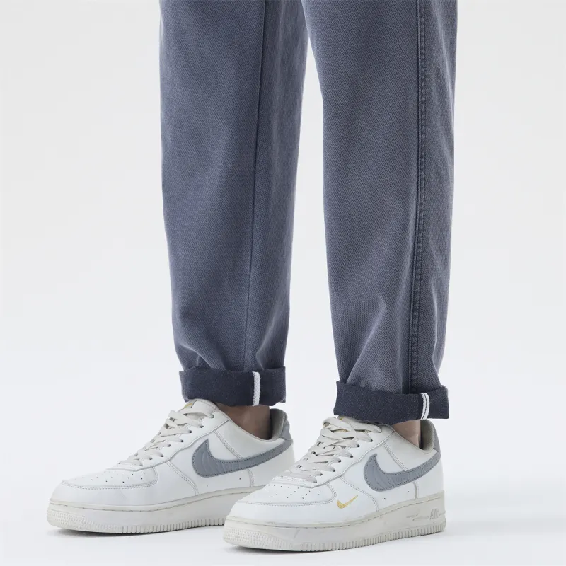  CHOCOOLATE Casual Pants Unisex-11