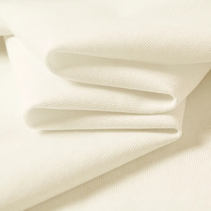 :CHOCOOLATE T-Shirts Unisex-5