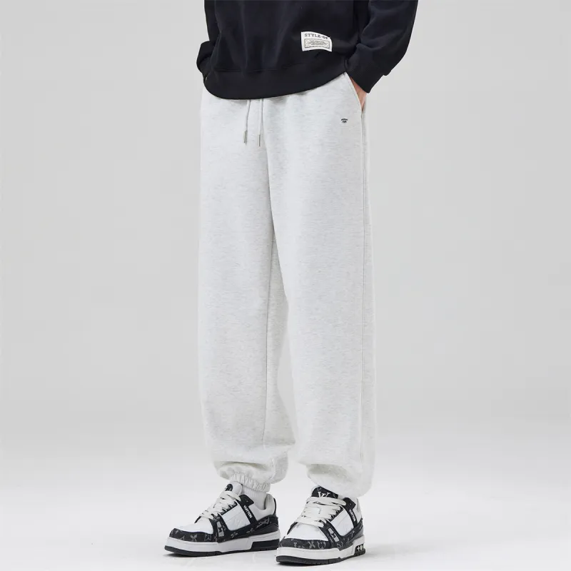  CHOCOOLATE Casual Pants Unisex-5