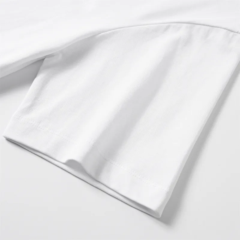 :CHOCOOLATE T-Shirts Unisex-15