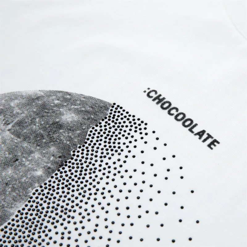  CHOCOOLATE T Shirts Men-11
