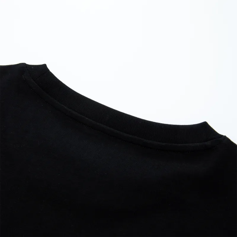  CHOCOOLATE T Shirts Men-6