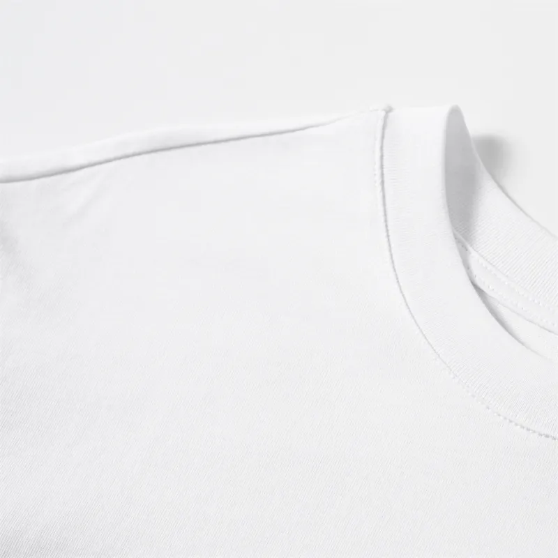 :CHOCOOLATE T-Shirts Unisex-14