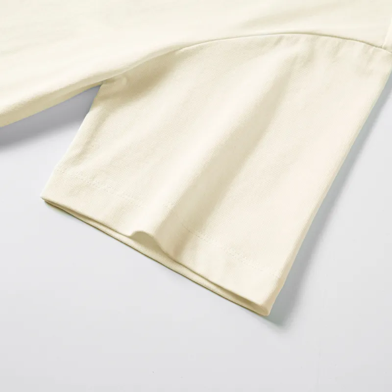 :CHOCOOLATE T-Shirts Unisex-3