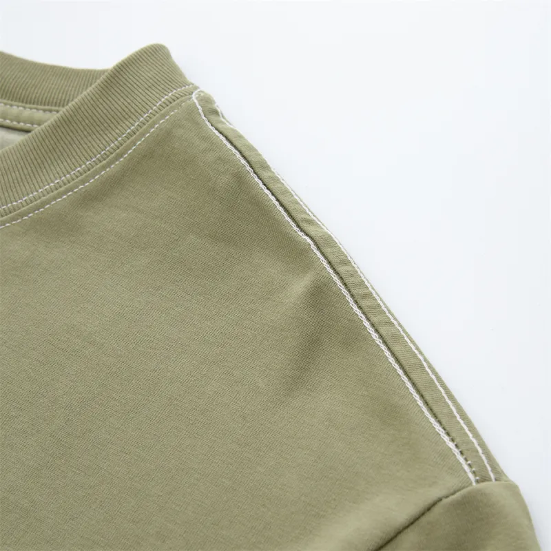  CHOCOOLATE T Shirts Unisex-2
