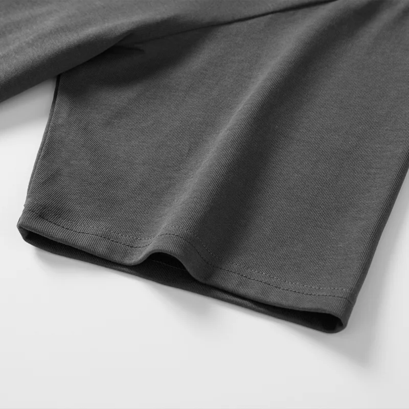  CHOCOOLATE T Shirts Unisex-13