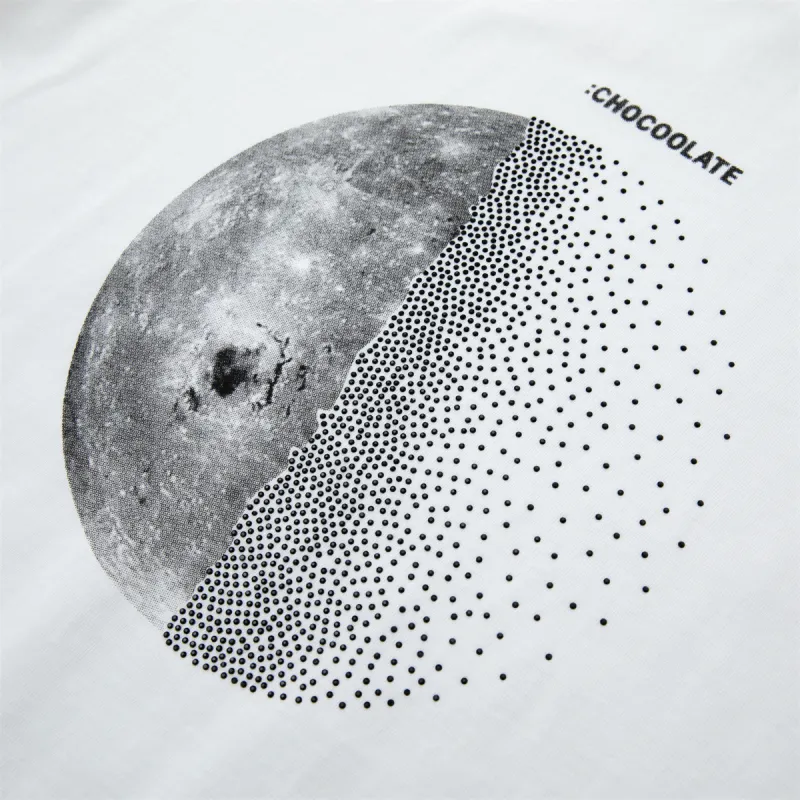  CHOCOOLATE T Shirts Men-10