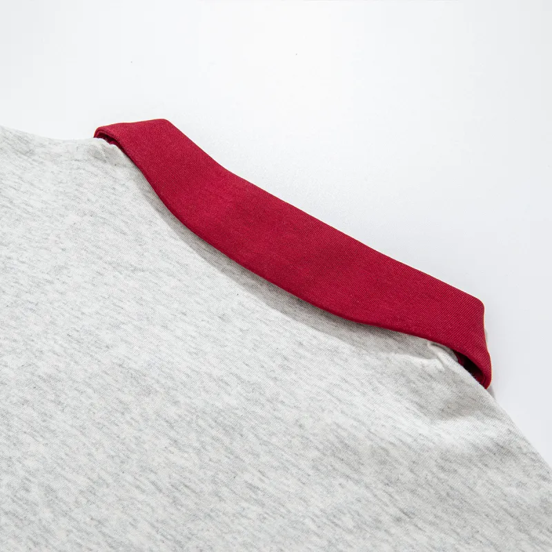  CHOCOOLATE T Shirts Women's-4