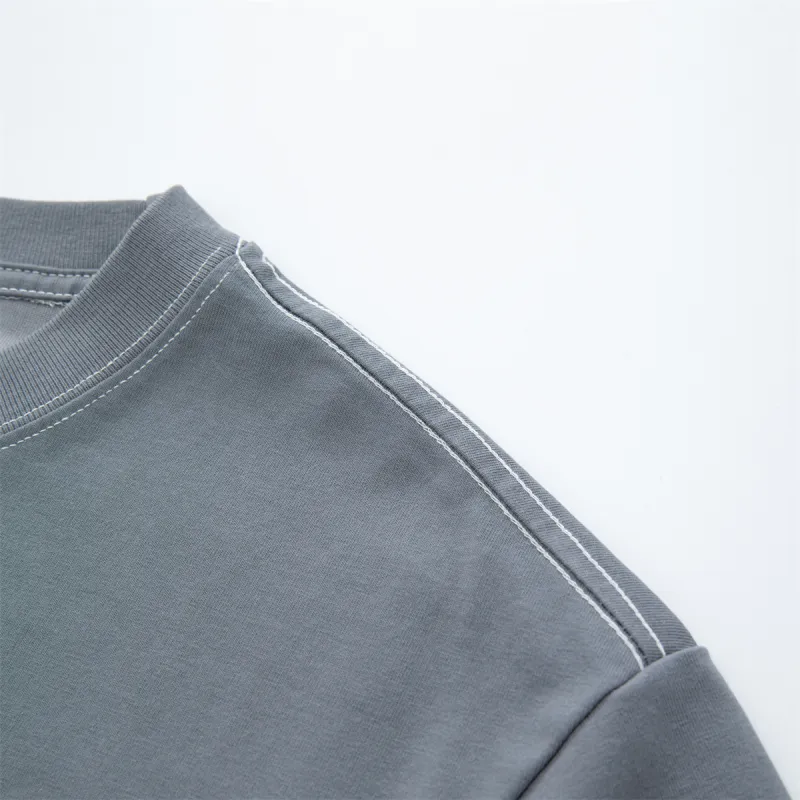  CHOCOOLATE T Shirts Unisex-7