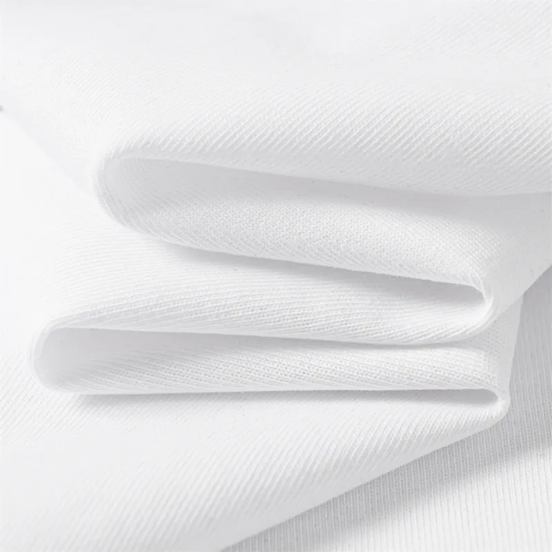 :CHOCOOLATE T-Shirts Unisex-17