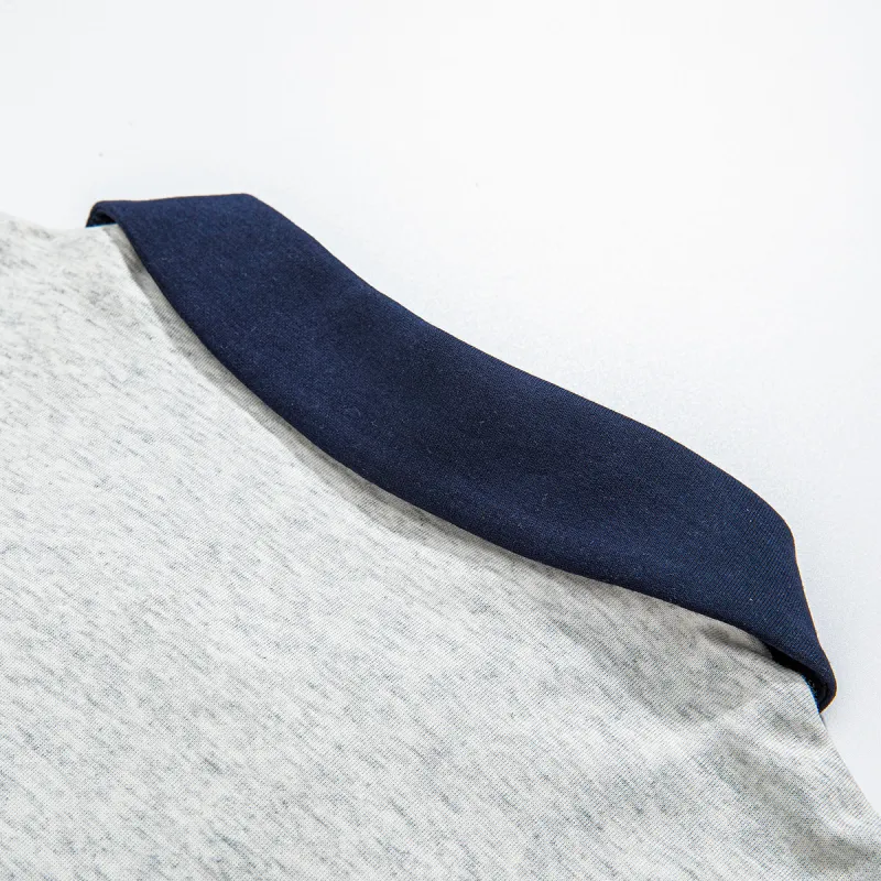  CHOCOOLATE T Shirts Women's-9