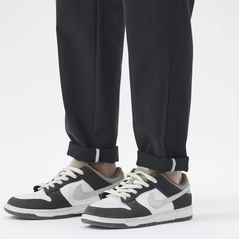  CHOCOOLATE Casual Pants Unisex-5