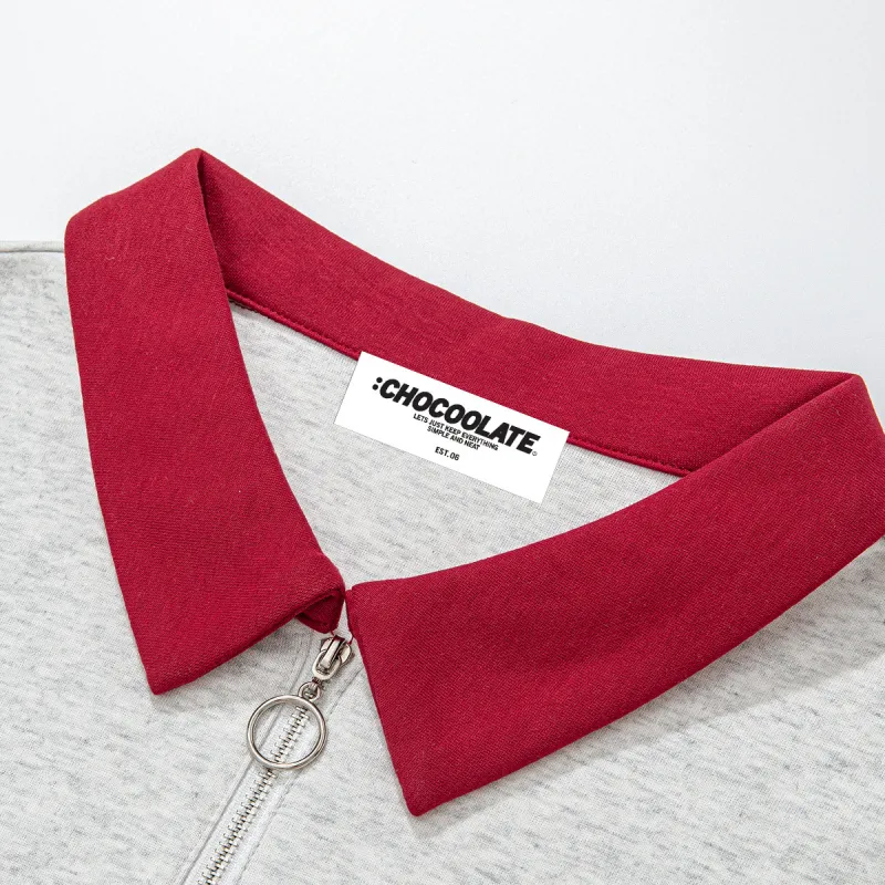  CHOCOOLATE T Shirts Women's-2