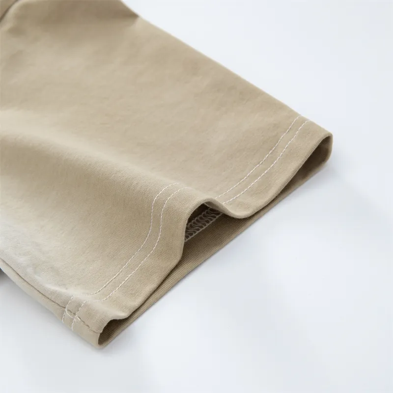  CHOCOOLATE T Shirts Unisex-15